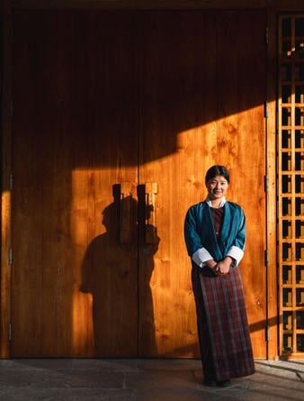 amankora-bhutan-paro-lodge-exterior-courtyard-terrace-amansanti.jpg