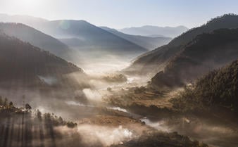 amankora-bhutan-punakha-khamsum-chorten-views.jpg