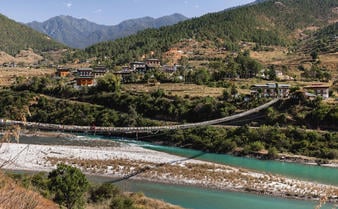 amankora-bhutan-punakha.jpg