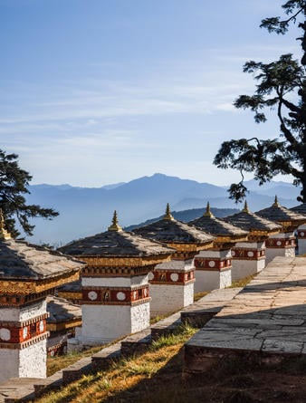 amankora-bhutan.jpg