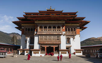 amankora-bhutan.jpg