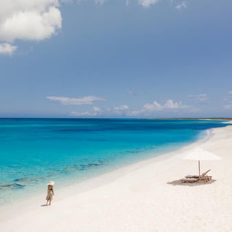 Amanyara_Beach.jpg